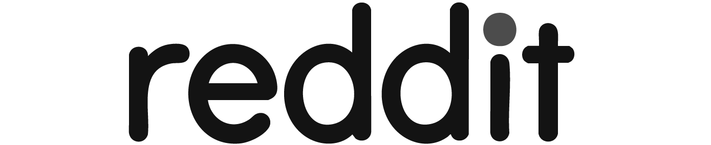 reddit